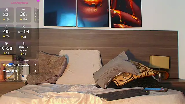 Mila_cams1_