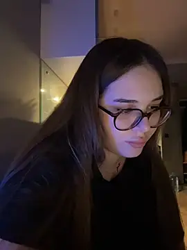CutiePie3