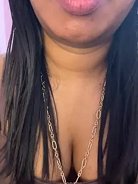 Tamil_Maaya