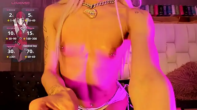 Foxxy_Doll