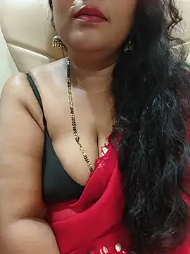 Rukmini_Rukku_97
