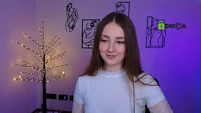 alisabliss