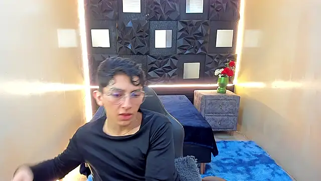 ElanGiraldo
