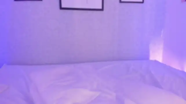 alejandrarojas_