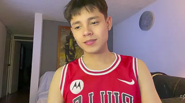 Andy_Belier23