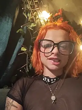 Cataleya_16 live cam preview