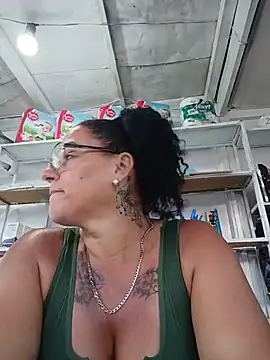 tugordita-hot