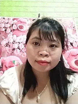 Xuka_lyss webcam