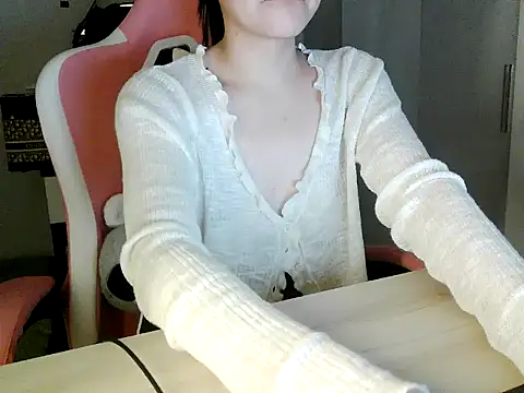 lucienguyen