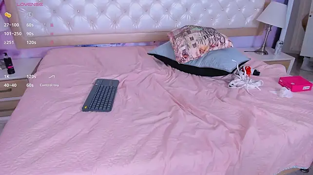 scarleettdoll