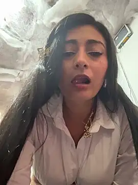 IsabellaMariet