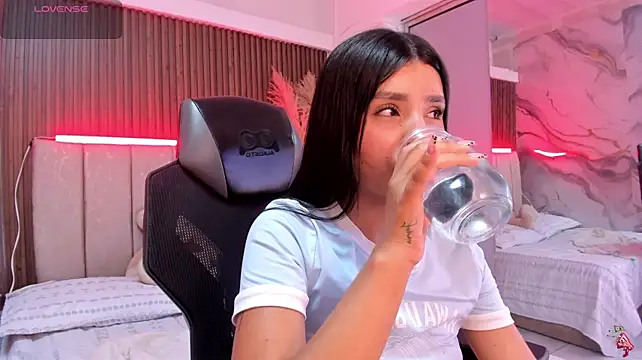 MelodyPrice