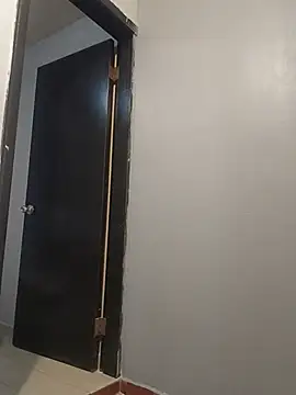 AndresvargasQ123