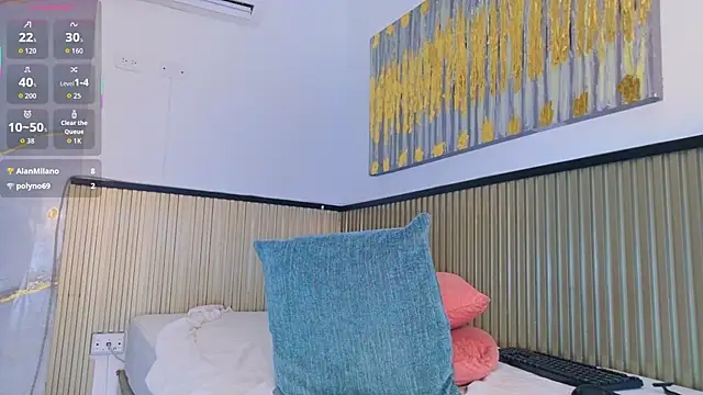_anais_rose_