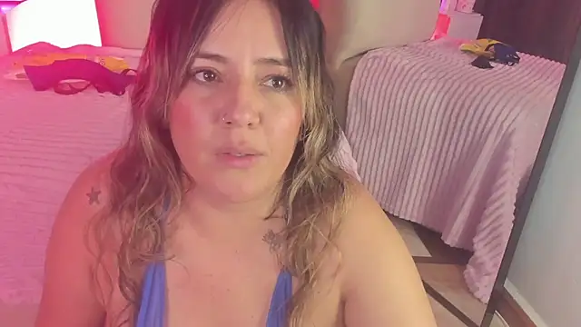 miaapril