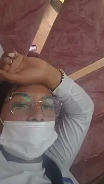 sophiagomezx