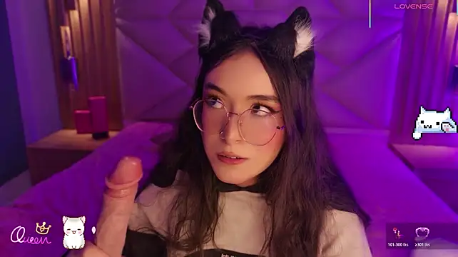 Ivory_Dlacour