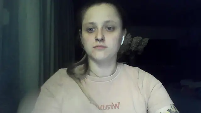 LeaWetGirl