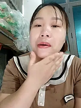 -Nani_