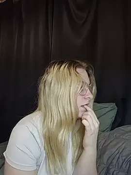 stacyyy