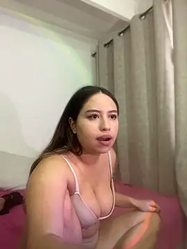 Lexie_e