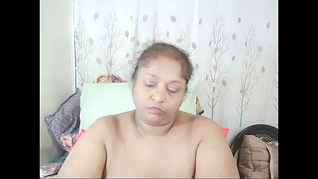 Indiantasha