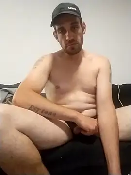 Codymc89