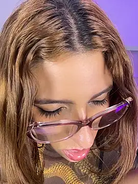 naughty_flower18