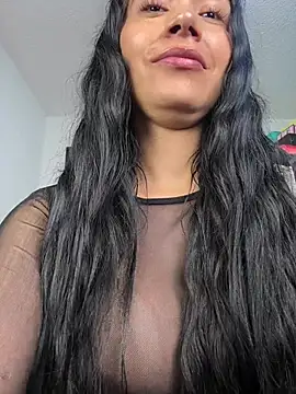 Angela_isabella