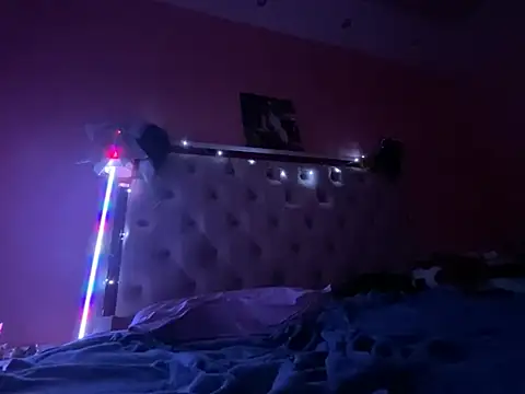 Flossy_Vettie live cam preview