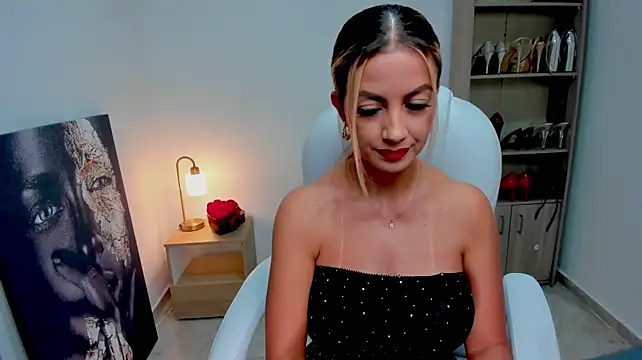 MissRhodes1