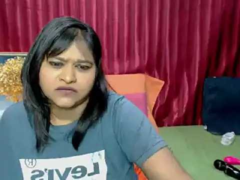indian_glitter webcam