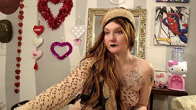 youngmilfBlossom — FansOnlyX creator profile
