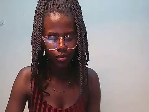 sexxy_ebony2y — FansOnlyX creator profile