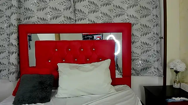 AngelaMonroe69 — FansOnlyX creator profile