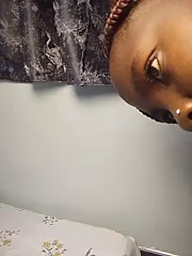 Petite_lilmama — FansOnlyX creator profile