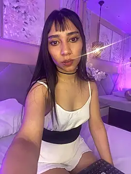 LaylaJames — FansOnlyX creator profile