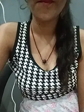 sexy_mansi99 — FansOnlyX creator profile