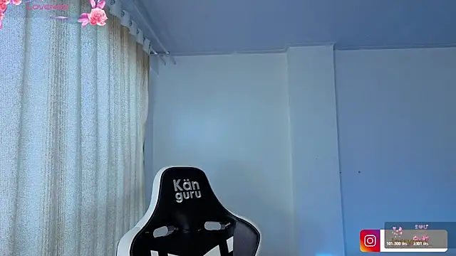 Victoryyy_
