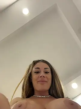 IsabellaEtthan