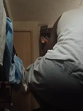 stressrliver88