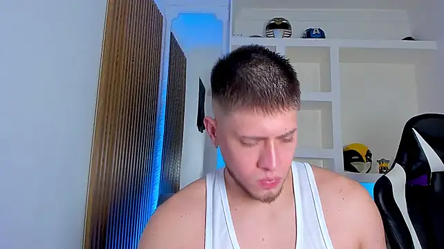 SebastianMaximoff_ live sex cam