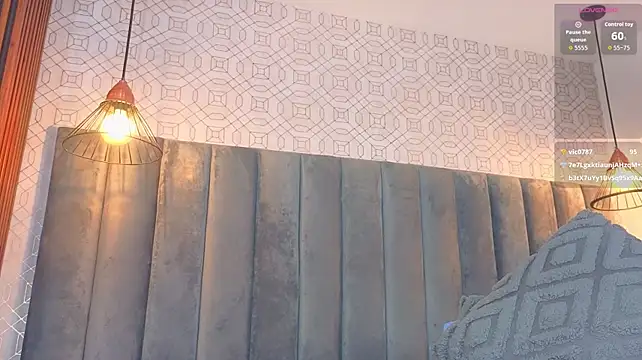 Elahia_olsen