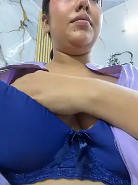 babysaritaa