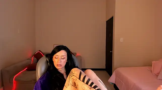 Kristen_Garner