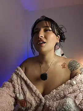 Pauilina