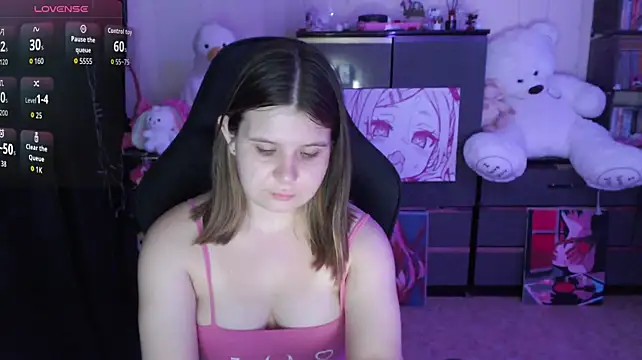 AmyVibess