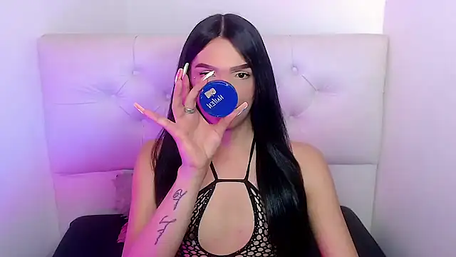 x_isabella_x