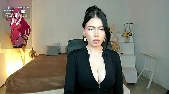 mistress_of_hearts
