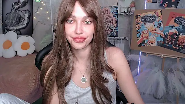 NickyAdamidi
